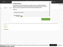 Sites similar to arpelmagazine.com