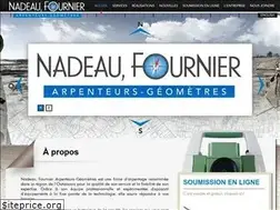 Sites similar to arpentage.ca