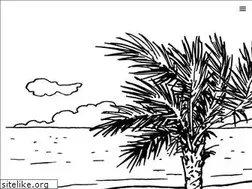 Sites similar to arpenteur.fr