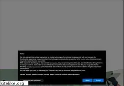 Sites similar to arper.com
