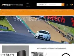 Sites similar to arperformance.co.uk