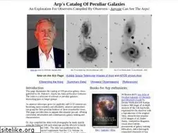 Sites similar to arpgalaxy.com