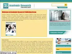 Sites similar to arpgweb.com