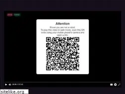 Sites similar to arphanpyer.com