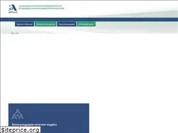 Sites similar to arpharm.org