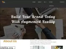 Sites similar to arphoenix.com