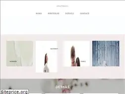 Sites similar to arphotography.us