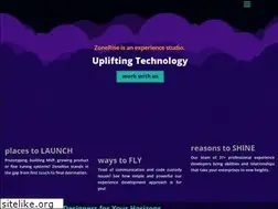 Sites similar to arphx.com