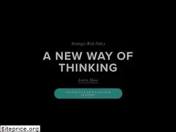 Sites similar to arpi.org.au