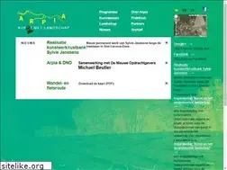 Sites similar to arpia-art.be