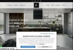 Sites similar to arpiarreda.it