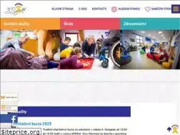 Sites similar to arpida.cz
