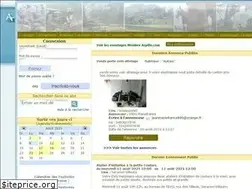 Sites similar to arpille.com