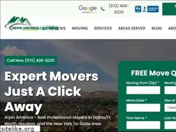 Sites similar to arpinamerica.com
