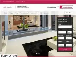 Sites similar to arpingatlan.com