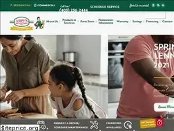 Sites similar to arpis.com