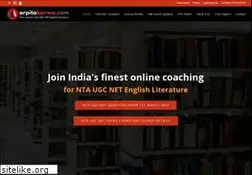 Sites similar to arpitakarwa.com