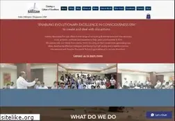 Sites similar to arpitha.com