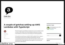 Sites similar to arpitonline.com