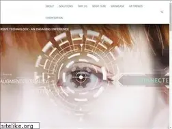Sites similar to arplanet.com.sg
