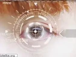 Sites similar to arplanet.com.tw