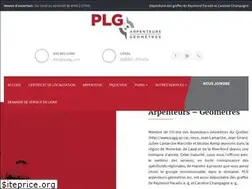 Sites similar to arplg.com
