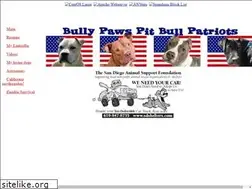 Sites similar to arpnic.net