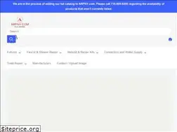 Sites similar to arpny.com