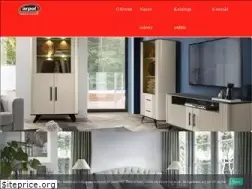 Sites similar to arpolmeble.pl