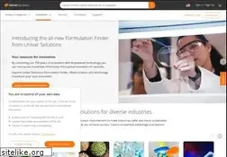 Sites similar to arpolpetroleum.com