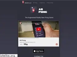 Sites similar to arpong.com