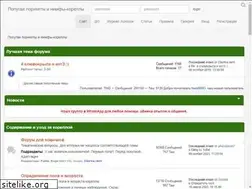 Sites similar to arpop.com