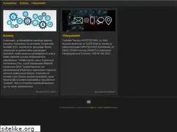 Sites similar to arpotechno.fi