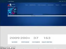 Sites similar to arppsoft.ru