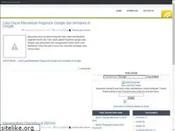 Sites similar to arprasya.blogspot.com