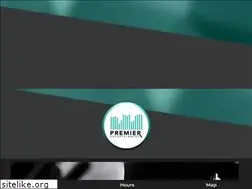 Sites similar to arpremierentertainment.com