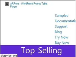 Sites similar to arpriceplugin.com