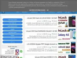Sites similar to arpro8.blogspot.com
