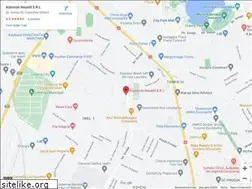 Sites similar to arprocon.ro