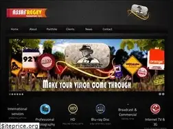 Sites similar to arproductions.co.il