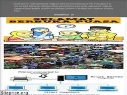 Sites similar to arproductionsblog.blogspot.com