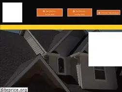 Sites similar to arproofing.com