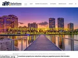 Sites similar to arpropertyexperts.com