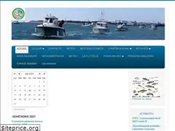 Sites similar to arpsm.fr