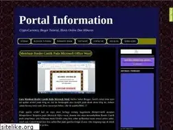 Sites similar to arpusa.blogspot.com