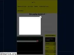Sites similar to arpviagra.com
