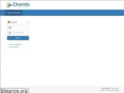 Sites similar to arpynet.net