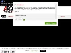 Sites similar to arq-services-29.com