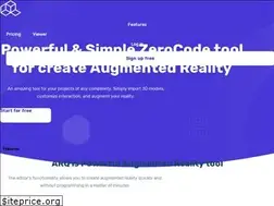 Sites similar to arq.studio