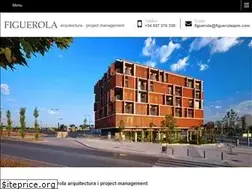 Sites similar to arq3.org